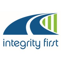 Integrity First Coaching and Consulting logo, Integrity First Coaching and Consulting contact details