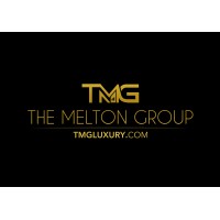 theMELTONgroup logo, theMELTONgroup contact details