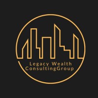 Legacy Wealth Consulting Group logo, Legacy Wealth Consulting Group contact details