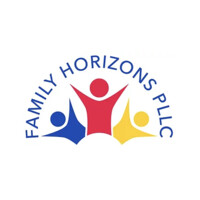 Family Horizons Counseling PLLC logo, Family Horizons Counseling PLLC contact details