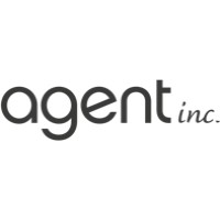 Residential Agent inc logo, Residential Agent inc contact details