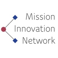 Mission Innovation Network logo, Mission Innovation Network contact details