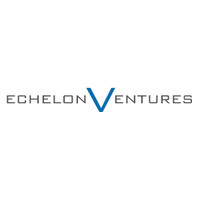 Echelon Ventures, Inc logo, Echelon Ventures, Inc contact details