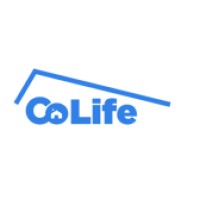 CoLife, LLC logo, CoLife, LLC contact details