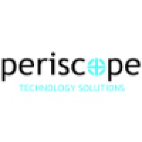 Periscope Technology Solutions Limited logo, Periscope Technology Solutions Limited contact details