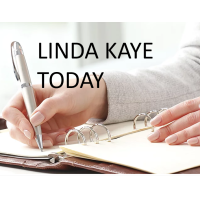 Linda Kaye Today logo, Linda Kaye Today contact details