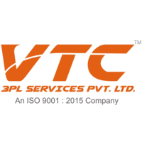 VTC3PL SERVICES PVT LTD logo, VTC3PL SERVICES PVT LTD contact details