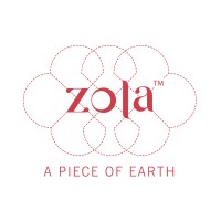 Zola India logo, Zola India contact details