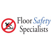 FloorSafety Specialists, LLC logo, FloorSafety Specialists, LLC contact details