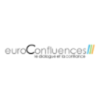 Euro Confluences logo, Euro Confluences contact details