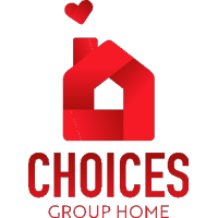 Choices-Greenville logo, Choices-Greenville contact details