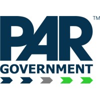 PAR Government Systems Corporation logo, PAR Government Systems Corporation contact details