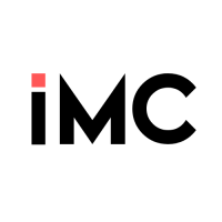 IMC Intertech, LLC logo, IMC Intertech, LLC contact details