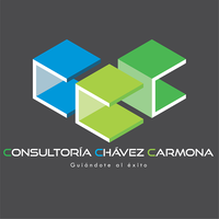 CONSULTORIA CHAVEZ CARMONA S.A. DE C.V. logo, CONSULTORIA CHAVEZ CARMONA S.A. DE C.V. contact details