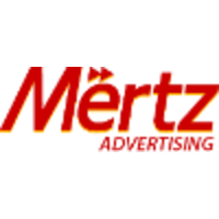 Mertz Advertising & Marketing, Inc. logo, Mertz Advertising & Marketing, Inc. contact details