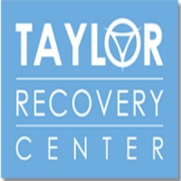 Taylor Recovery Center logo, Taylor Recovery Center contact details