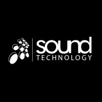 Sound Technology Ltd logo, Sound Technology Ltd contact details