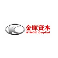 KYMCO Capital logo, KYMCO Capital contact details