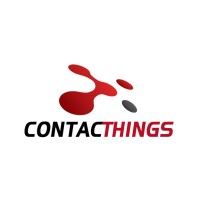 CONTACTHINGS logo, CONTACTHINGS contact details