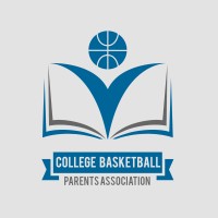 College Basketball Parents Association logo, College Basketball Parents Association contact details