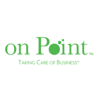 On Point Business Administration Inc. logo, On Point Business Administration Inc. contact details