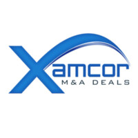 Xamcor Inc. logo, Xamcor Inc. contact details