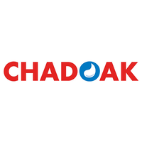 Chadoak Pty Ltd logo, Chadoak Pty Ltd contact details