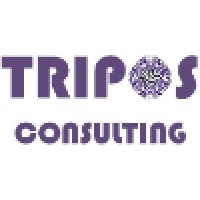 TRIPOS CONSULTING INC logo, TRIPOS CONSULTING INC contact details