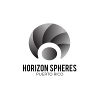 Horizon Spheres Puerto Rico G.H. logo, Horizon Spheres Puerto Rico G.H. contact details