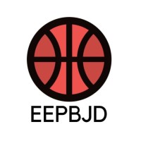 Escuela de Entrenamiento Personal de Baloncesto de Juana Díaz logo, Escuela de Entrenamiento Personal de Baloncesto de Juana Díaz contact details