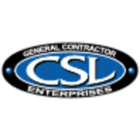 CSL Holdings Inc. dba CSL Enterprises logo, CSL Holdings Inc. dba CSL Enterprises contact details