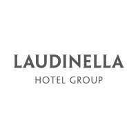 Laudinella Hotel Group logo, Laudinella Hotel Group contact details