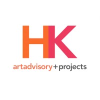 HK Photographs logo, HK Photographs contact details