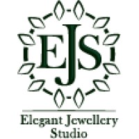 Elegant Jewellery Studio logo, Elegant Jewellery Studio contact details