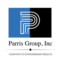 Parris Group, Inc. logo, Parris Group, Inc. contact details