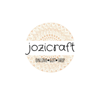 Jozicraft Pty Ltd logo, Jozicraft Pty Ltd contact details