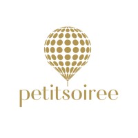 Petit Soiree Savannah logo, Petit Soiree Savannah contact details