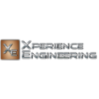 Xperience Engineering logo, Xperience Engineering contact details