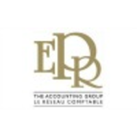 EPR logo, EPR contact details