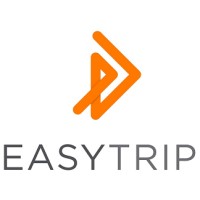 EasyTrip Transportsoftware logo, EasyTrip Transportsoftware contact details