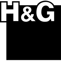 H&G Hansen & Gieraths EDV Vertriebsgesellschaft mbH logo, H&G Hansen & Gieraths EDV Vertriebsgesellschaft mbH contact details