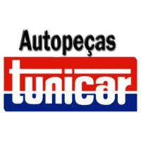 Autopeças Tunicar Ltda. logo, Autopeças Tunicar Ltda. contact details