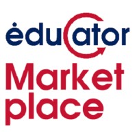 Educator Marketplace logo, Educator Marketplace contact details