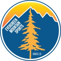 Evergreen Mountain Sports Ltd. logo, Evergreen Mountain Sports Ltd. contact details