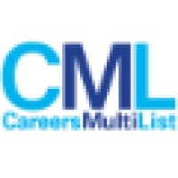 Careers Multilist Limited logo, Careers Multilist Limited contact details