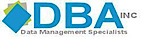 DBAInc logo, DBAInc contact details