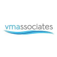 Virginia Maryland Associates logo, Virginia Maryland Associates contact details