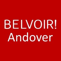 Belvoir Estate & Lettings Agent, Andover logo, Belvoir Estate & Lettings Agent, Andover contact details