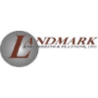 Landmark Engineering & Survey logo, Landmark Engineering & Survey contact details