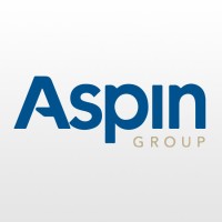 Aspin Group Pty Ltd logo, Aspin Group Pty Ltd contact details